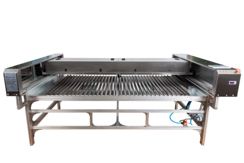 photo 5291890181508551346 y