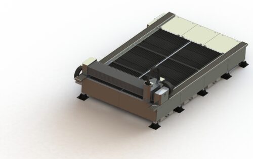 0 02 05 55ba00fed0466014b51d6d8c57cac99c6743a615f8852dcbfb98c11a32c0977b 2