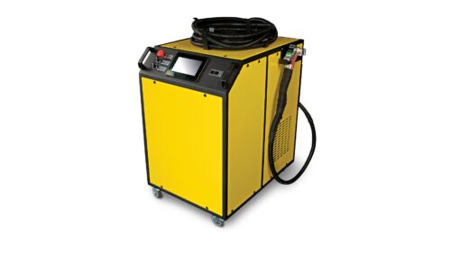 dyzajn bez nazvanyya