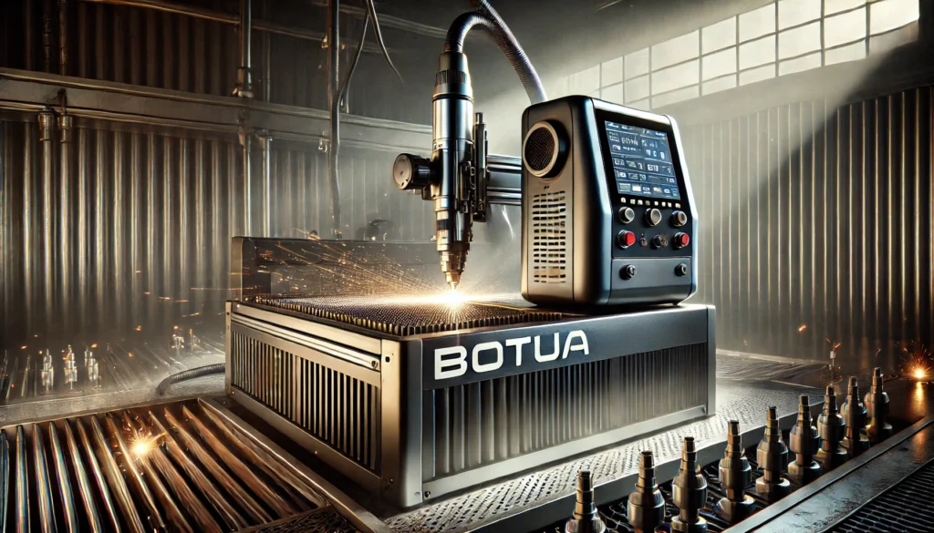 61253e74 1b9d 4744 8f37 ae3557ff238c