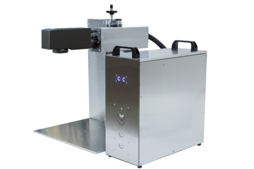 photo 5312440882760375272 y 2