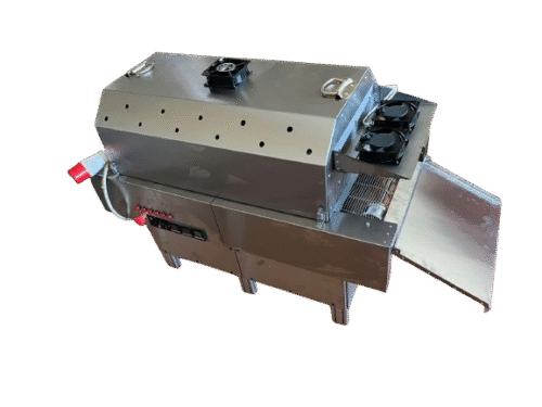 0 02 05 29608a04155d1e2a92c8f9a22d8621336d835d43bd75c210ef0bfa37b1475b74 42855684a7915963 1 removebg preview