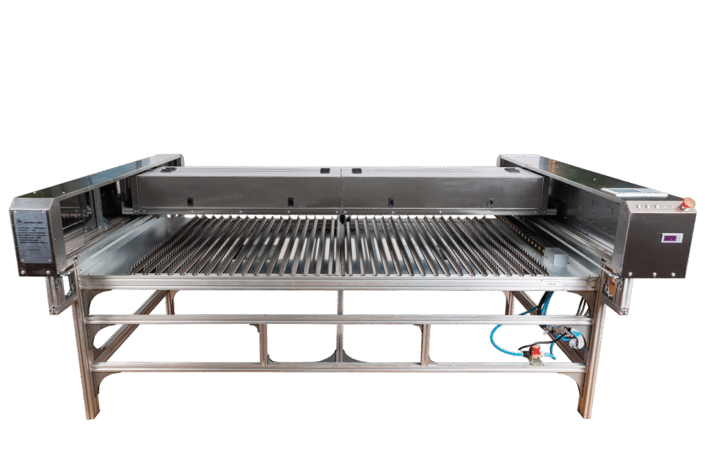 photo 5291890181508551346 y