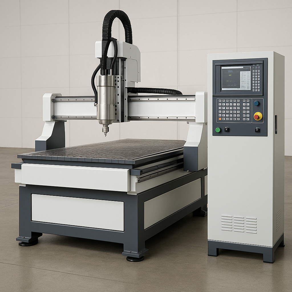 29095bf9 4ad9 4683 8514 5592bb1a17c2