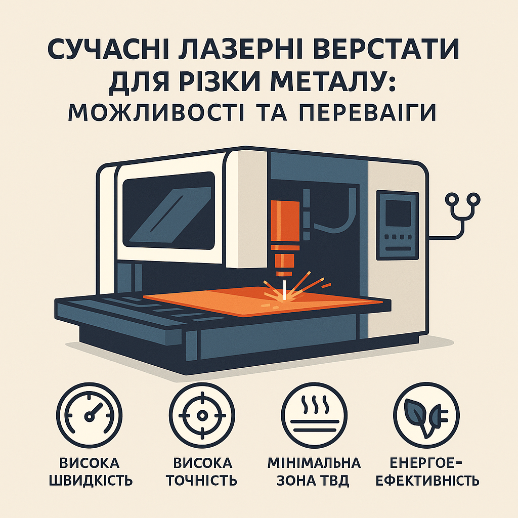 678010b9 d176 4ed3 ad7f 90b51d6600a4