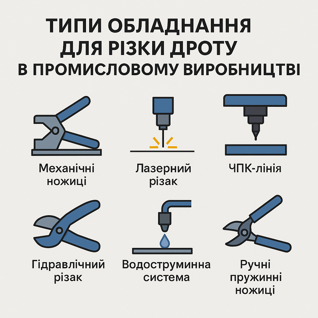 960bd126 2705 4998 804b 9c32f79f442f