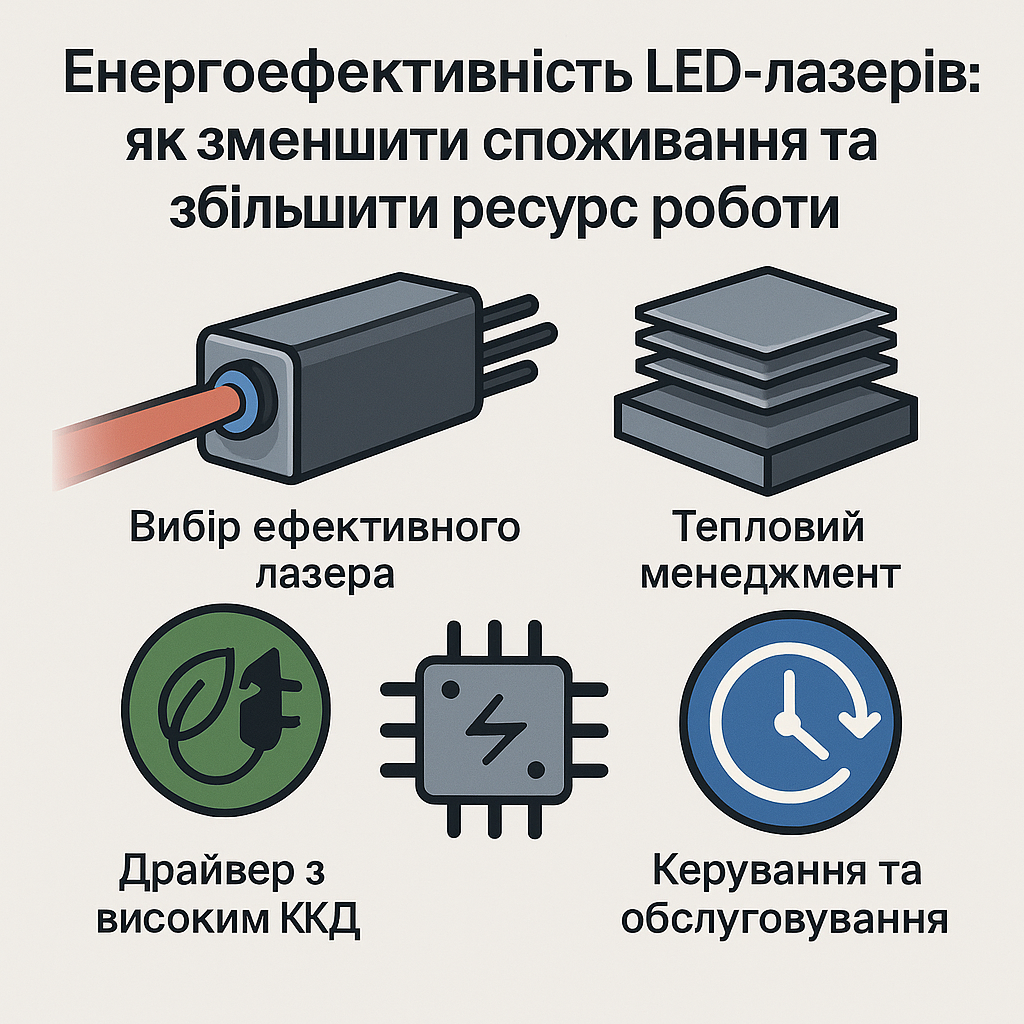 9ff569e8 bcae 43b2 a116 c1c7f01edb85