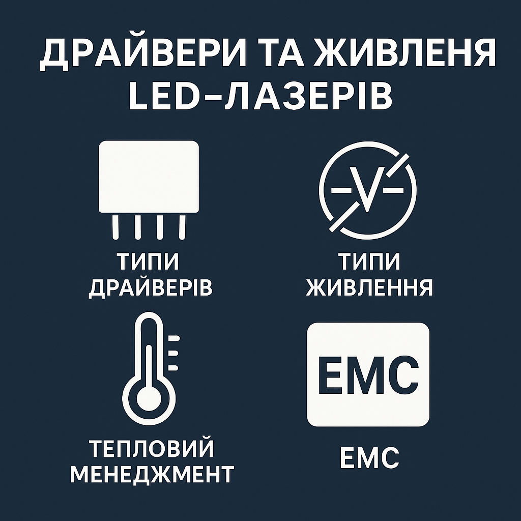 a576b596 8701 4860 bb78 0d28caefc49d