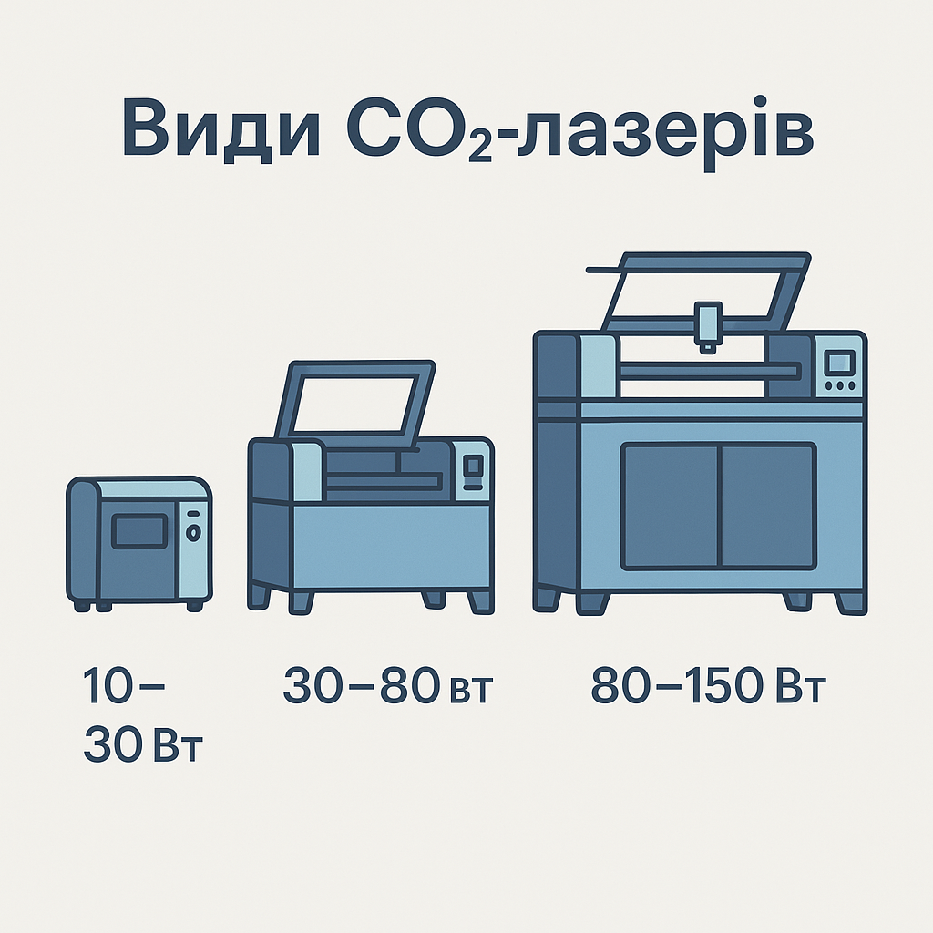 a6a130d3 f7e1 4317 b453 f71e0468efe8